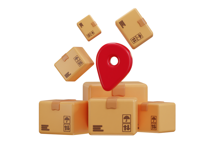 خدمات موقع اكسان