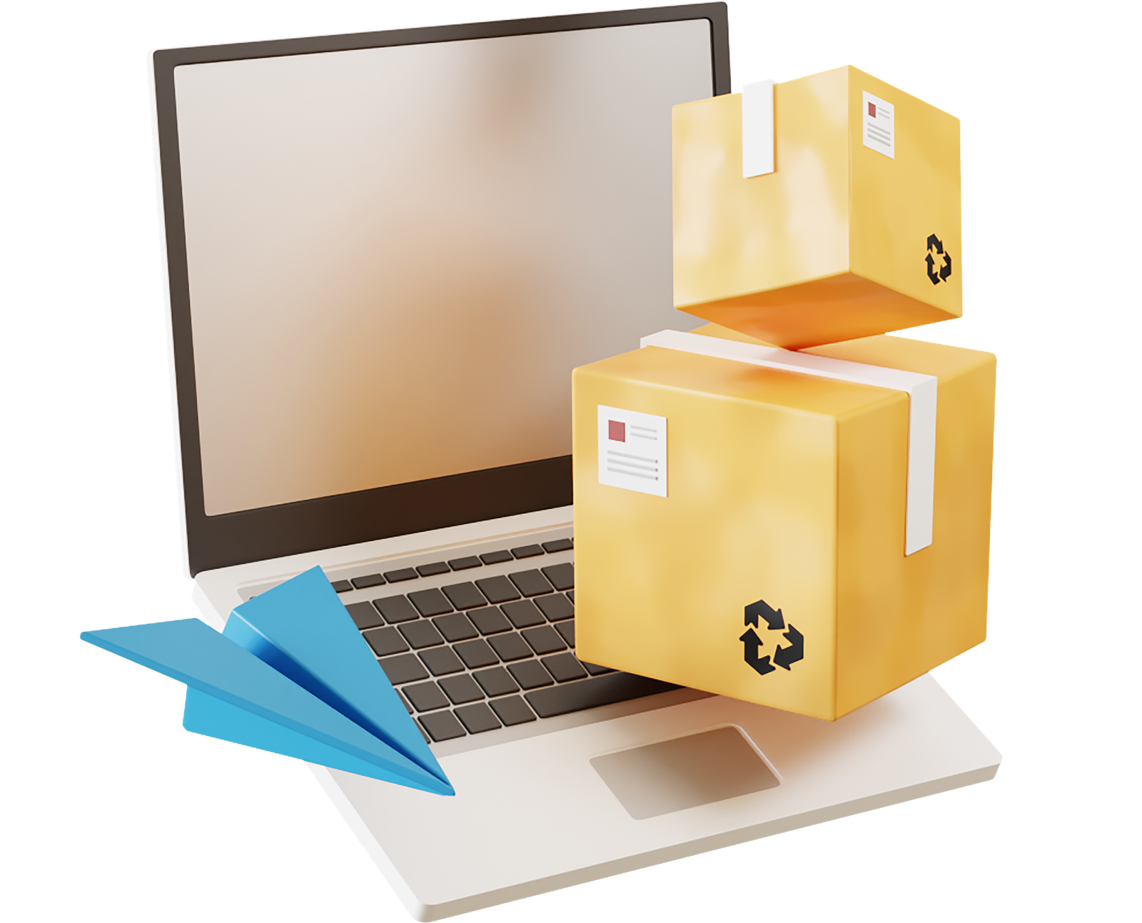 خدماتنا تصميم متجر إلكتروني مع إكسان