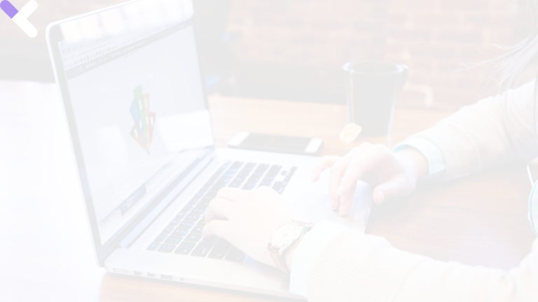 ما هي الهوية البصرية؟