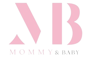Mommy___Baby_Logo_page-0001-removebg-preview-1.png