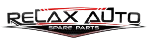 Relax_auto_spare_parts__page-0001-removebg-preview-1.png