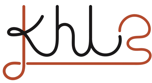 khl_logo-removebg-preview-1.png