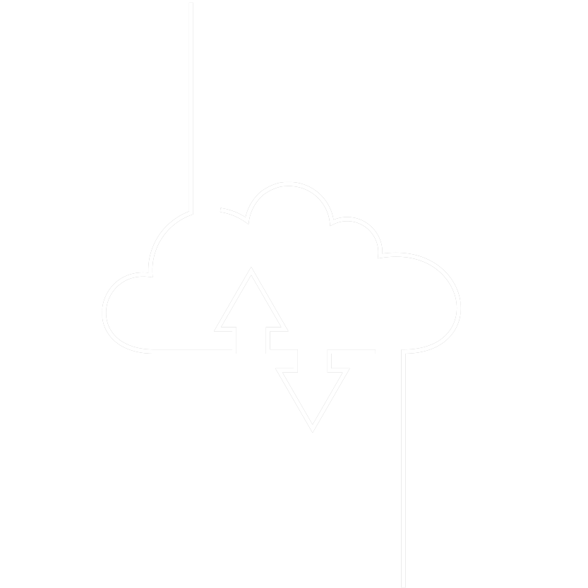 استضافة قوية وآمنة للمتاجر الإلكترونية