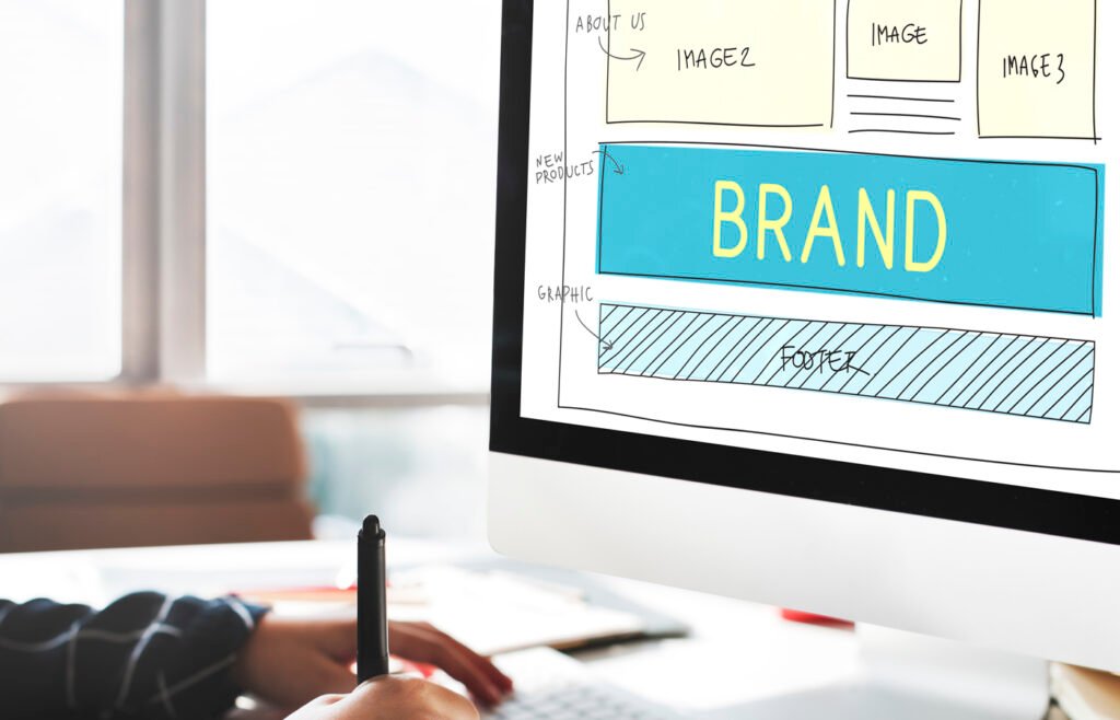 اختبار التطبيق على انواع الجوال في قطر