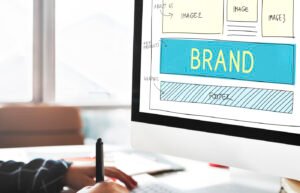 اختبار التطبيق على انواع الجوال في قطر