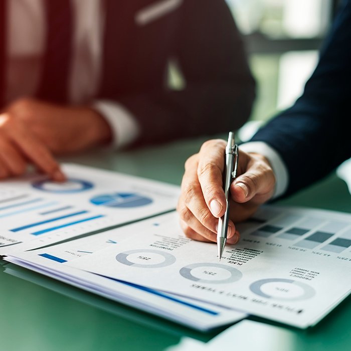 تقاير برنامج الكاشير في قطر تقاير برنامج الكاشير في قطر