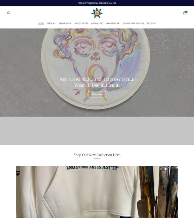 Screenshot_22-1-2026_92951_mzlo.art