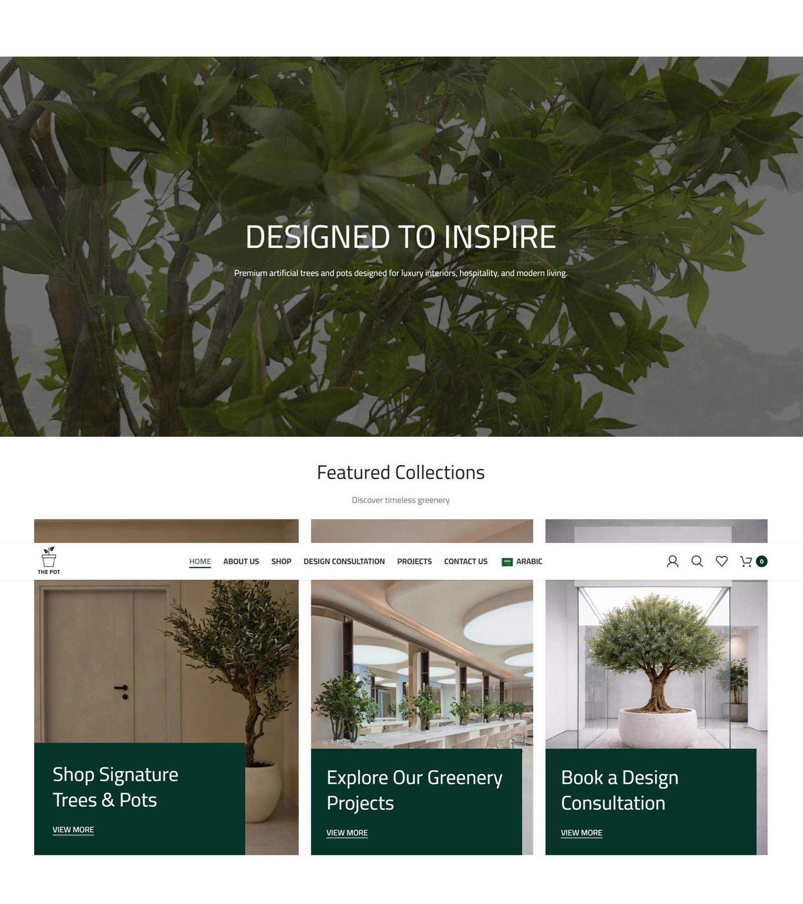 Screenshot_22-1-2026_93348_thepot.ae