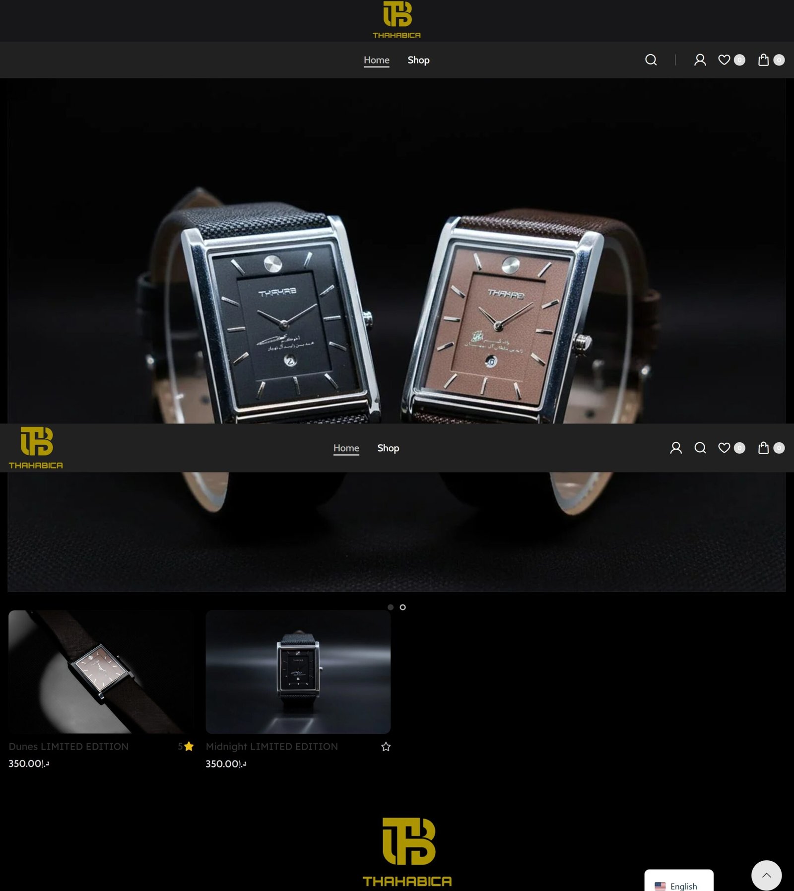 Screenshot_22-1-2026_93552_thahabica.ae