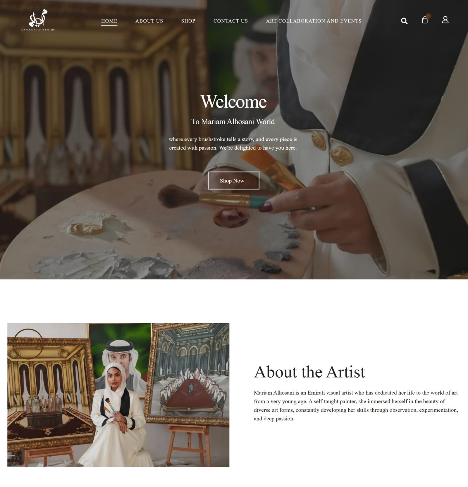 Screenshot_22-1-2026_93655_mhart.ae