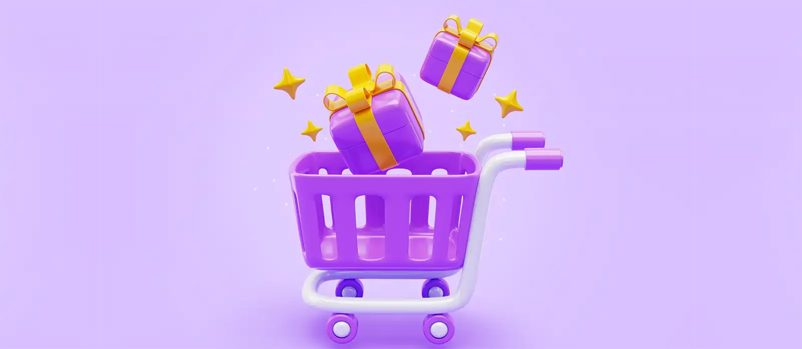 أسعار تصميم المتاجر الإلكترونية في قطر